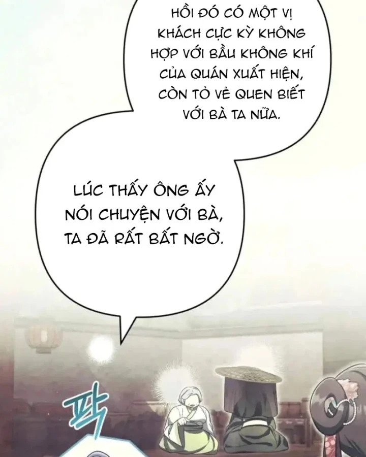 Nha Hoàn Mạnh Nhất Ma Giáo Chapter 8 - 159