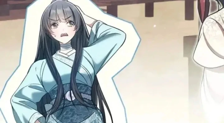 Nha Hoàn Mạnh Nhất Ma Giáo Chapter 8 - 160