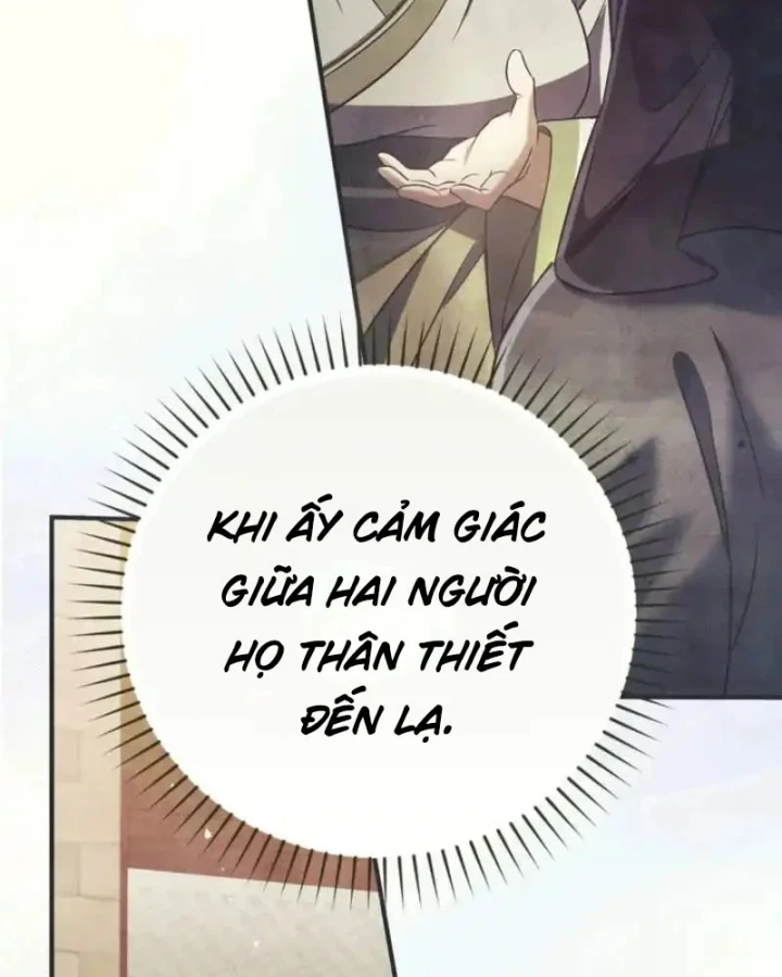 Nha Hoàn Mạnh Nhất Ma Giáo Chapter 8 - 163