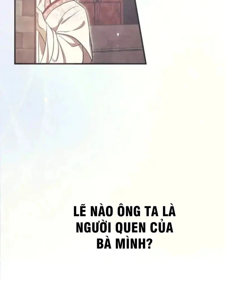Nha Hoàn Mạnh Nhất Ma Giáo Chapter 8 - 165