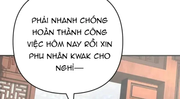 Nha Hoàn Mạnh Nhất Ma Giáo Chapter 8 - 170