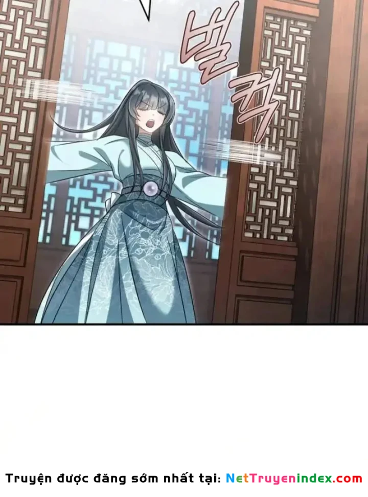 Nha Hoàn Mạnh Nhất Ma Giáo Chapter 8 - 171