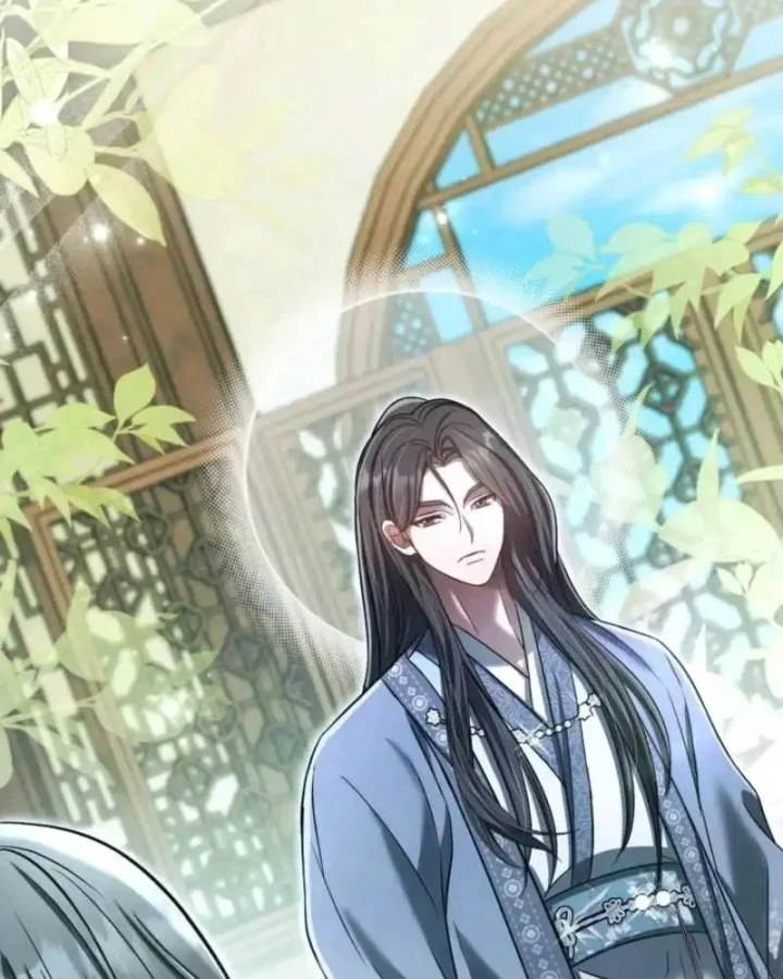 Nha Hoàn Mạnh Nhất Ma Giáo Chapter 8 - 173