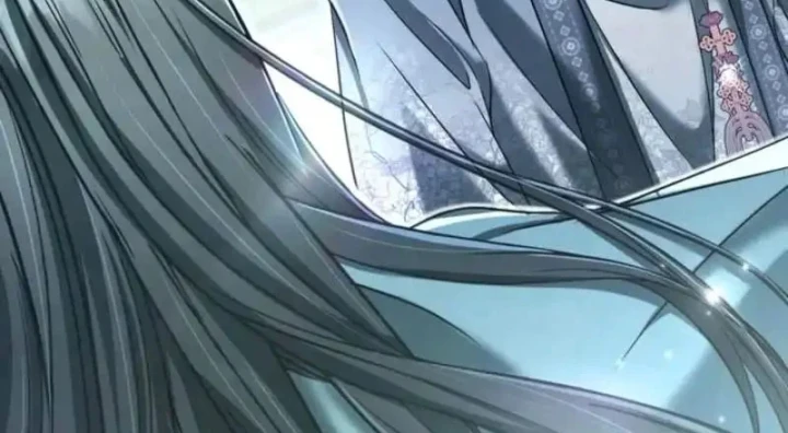 Nha Hoàn Mạnh Nhất Ma Giáo Chapter 8 - 174