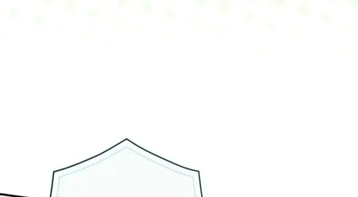Nha Hoàn Mạnh Nhất Ma Giáo Chapter 8 - 178