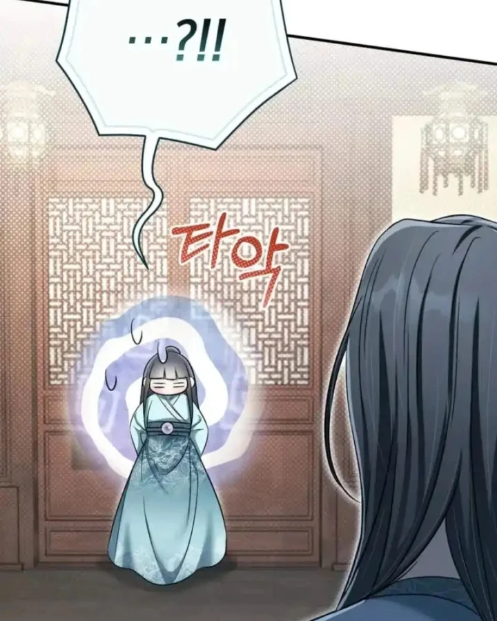 Nha Hoàn Mạnh Nhất Ma Giáo Chapter 8 - 179