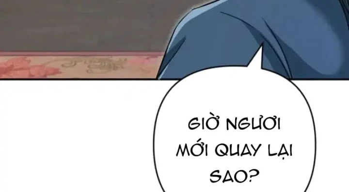 Nha Hoàn Mạnh Nhất Ma Giáo Chapter 8 - 180