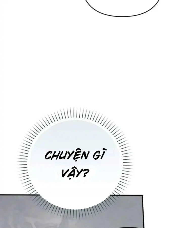 Nha Hoàn Mạnh Nhất Ma Giáo Chapter 8 - 181