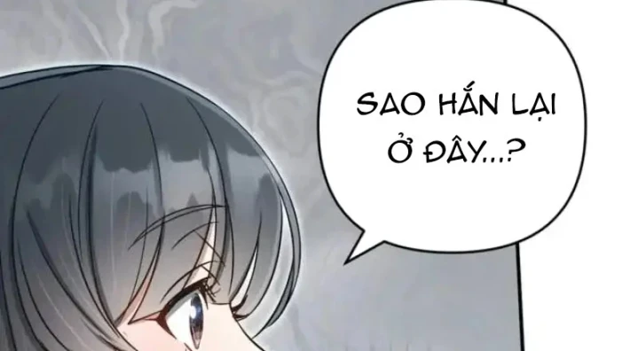 Nha Hoàn Mạnh Nhất Ma Giáo Chapter 8 - 182