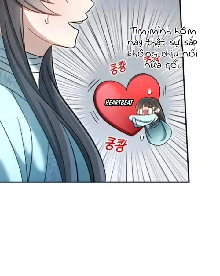 Nha Hoàn Mạnh Nhất Ma Giáo Chapter 8 - 183