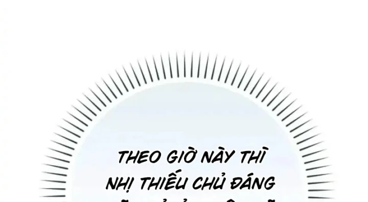 Nha Hoàn Mạnh Nhất Ma Giáo Chapter 8 - 184