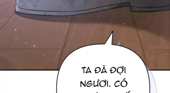 Nha Hoàn Mạnh Nhất Ma Giáo Chapter 8 - 186
