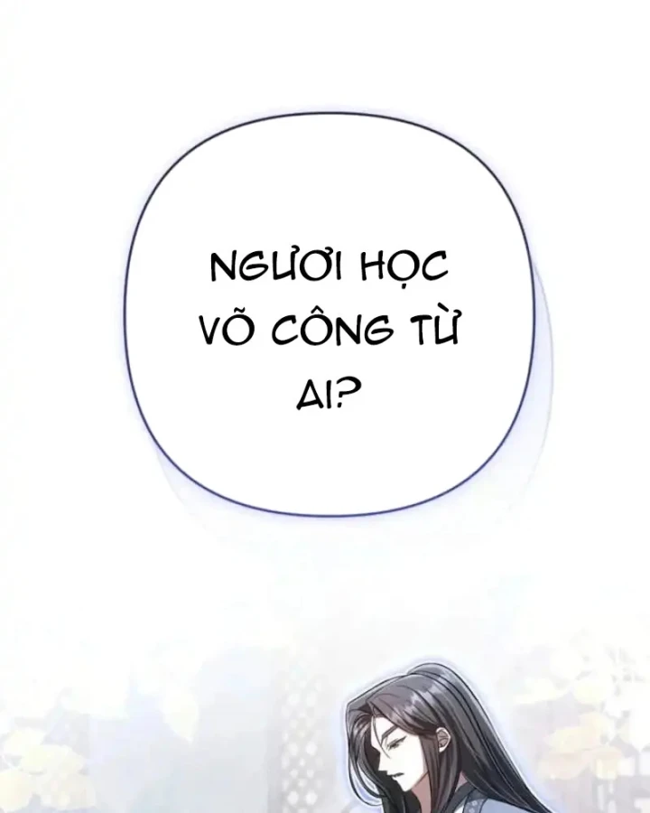 Nha Hoàn Mạnh Nhất Ma Giáo Chapter 8 - 189