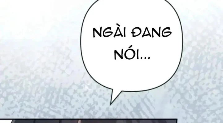 Nha Hoàn Mạnh Nhất Ma Giáo Chapter 8 - 192