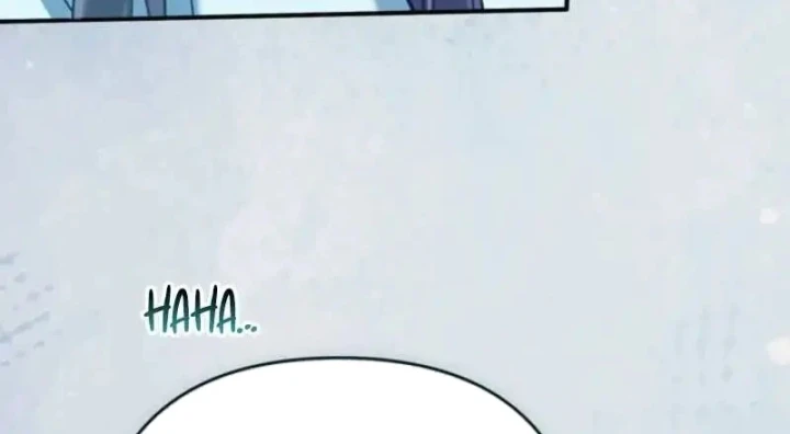 Nha Hoàn Mạnh Nhất Ma Giáo Chapter 8 - 194
