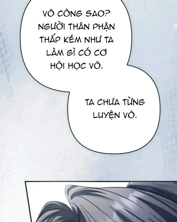 Nha Hoàn Mạnh Nhất Ma Giáo Chapter 8 - 195