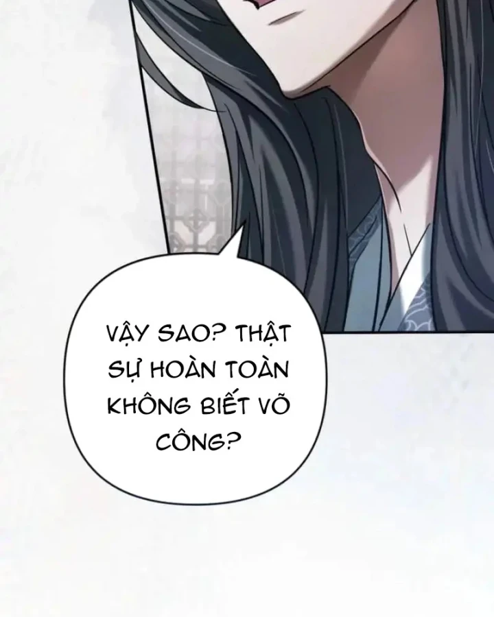 Nha Hoàn Mạnh Nhất Ma Giáo Chapter 8 - 197