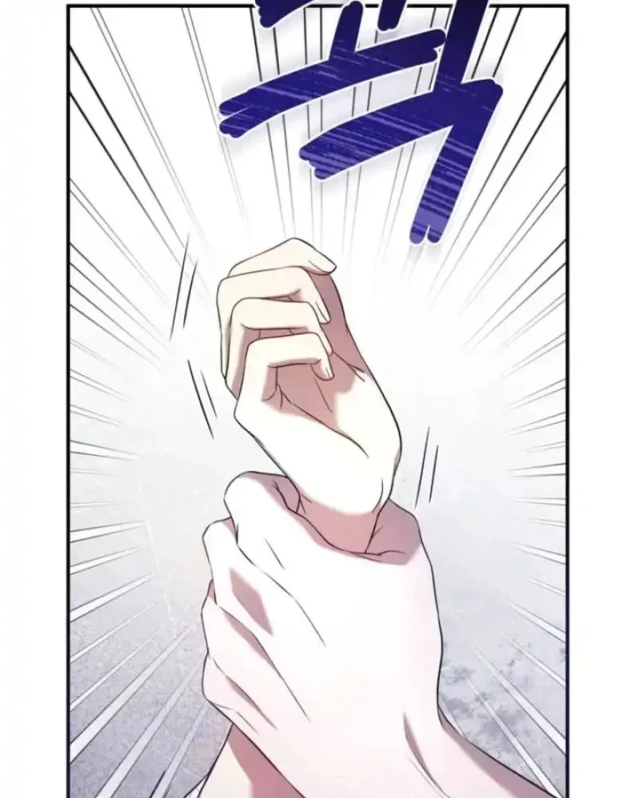 Nha Hoàn Mạnh Nhất Ma Giáo Chapter 8 - 199