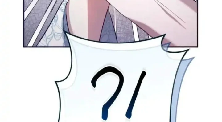 Nha Hoàn Mạnh Nhất Ma Giáo Chapter 8 - 200