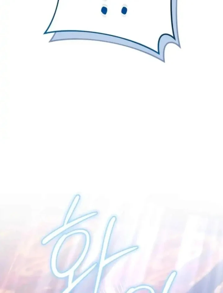 Nha Hoàn Mạnh Nhất Ma Giáo Chapter 8 - 201
