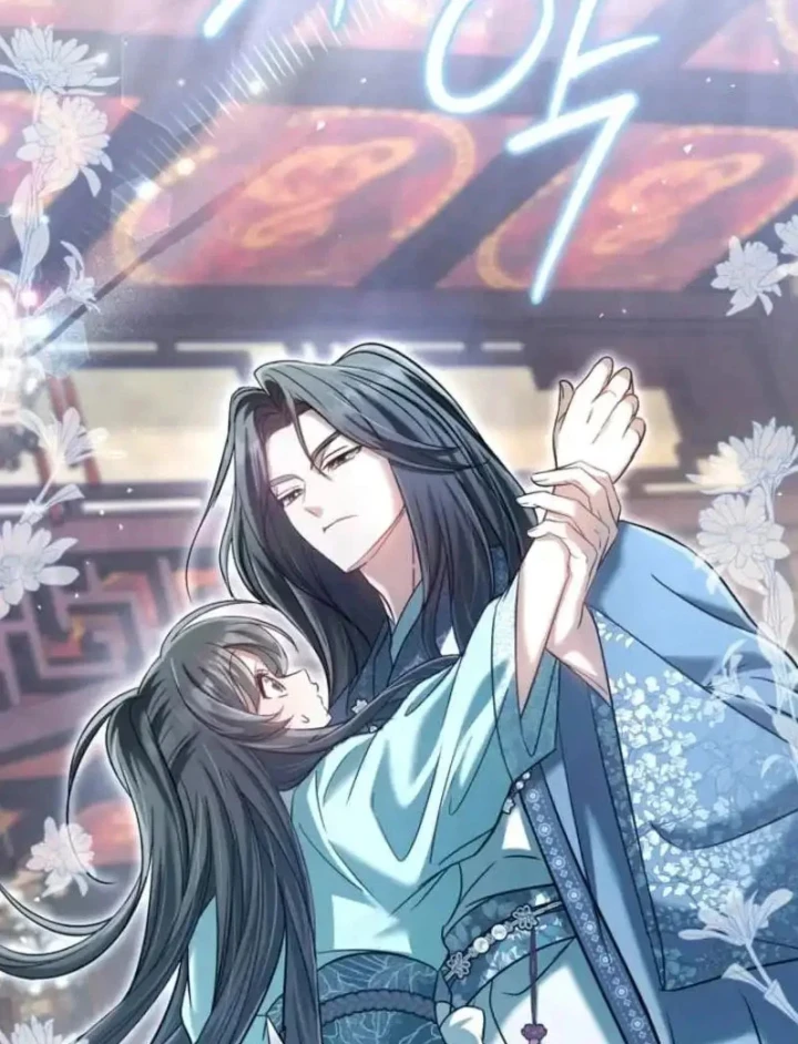 Nha Hoàn Mạnh Nhất Ma Giáo Chapter 8 - 202