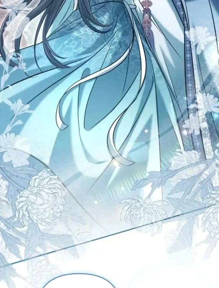 Nha Hoàn Mạnh Nhất Ma Giáo Chapter 8 - 203