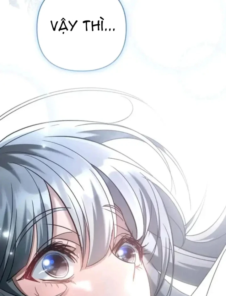 Nha Hoàn Mạnh Nhất Ma Giáo Chapter 8 - 204