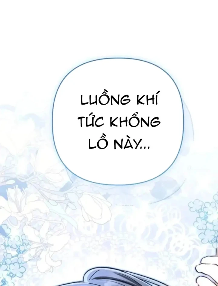 Nha Hoàn Mạnh Nhất Ma Giáo Chapter 8 - 206