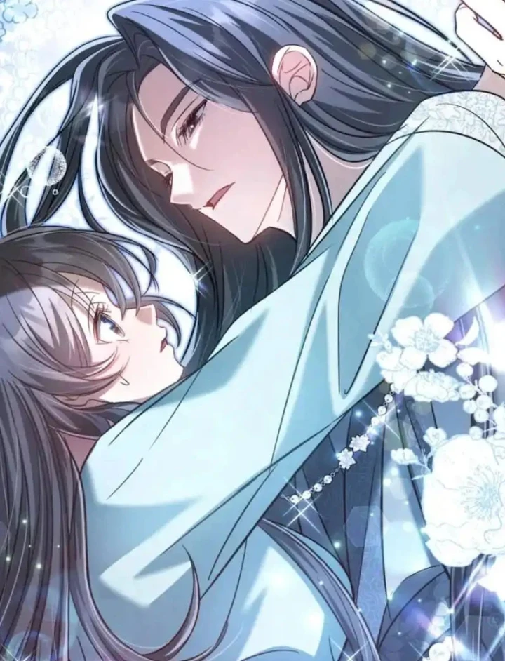 Nha Hoàn Mạnh Nhất Ma Giáo Chapter 8 - 207