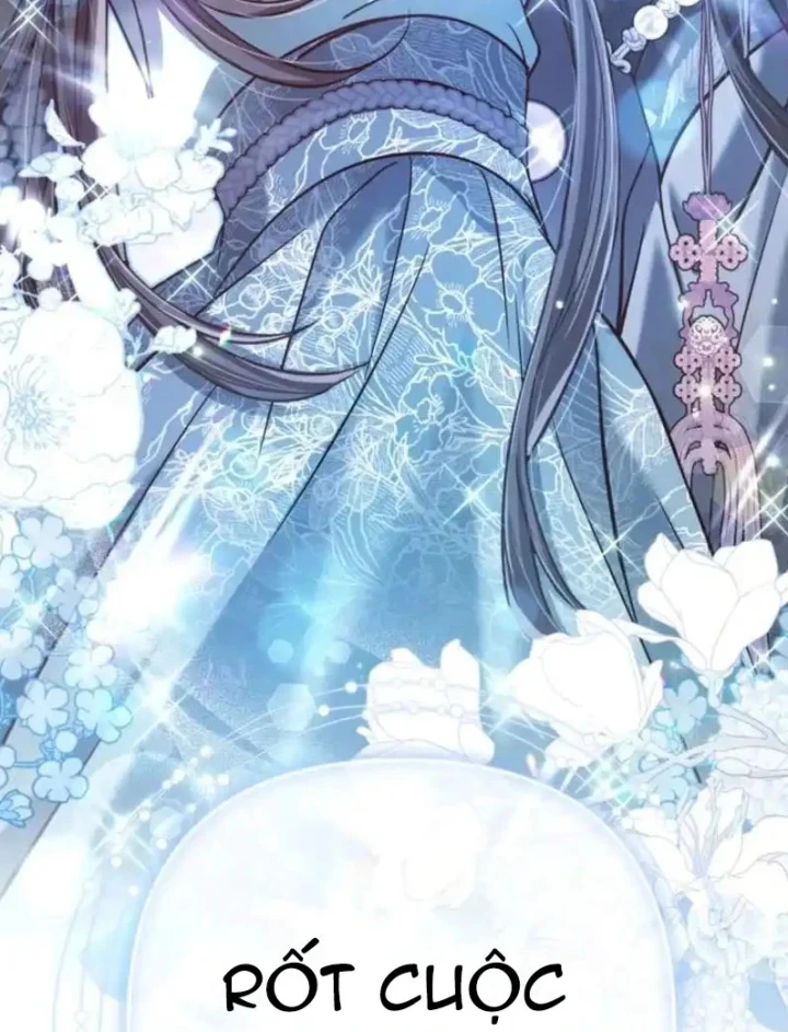 Nha Hoàn Mạnh Nhất Ma Giáo Chapter 8 - 208