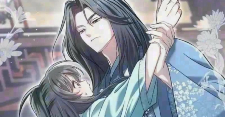 Nha Hoàn Mạnh Nhất Ma Giáo Chapter 9 - 2
