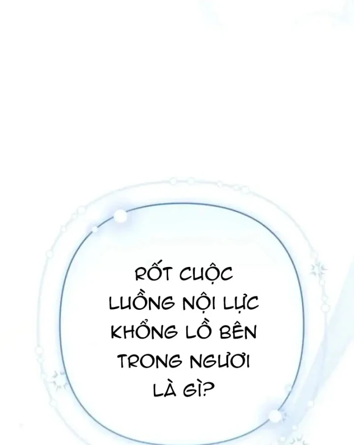 Nha Hoàn Mạnh Nhất Ma Giáo Chapter 9 - 5