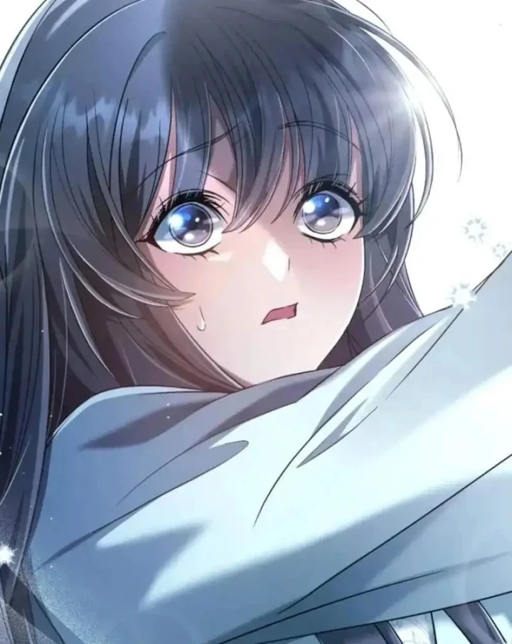 Nha Hoàn Mạnh Nhất Ma Giáo Chapter 9 - 7