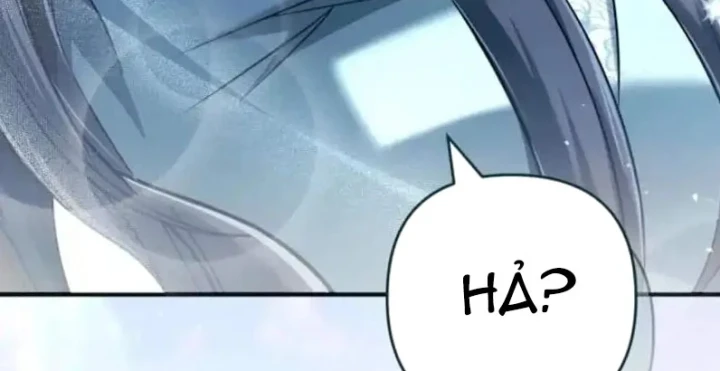 Nha Hoàn Mạnh Nhất Ma Giáo Chapter 9 - 8