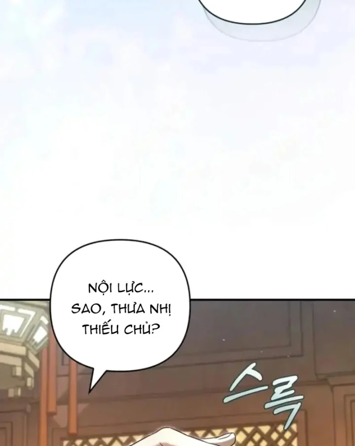 Nha Hoàn Mạnh Nhất Ma Giáo Chapter 9 - 9