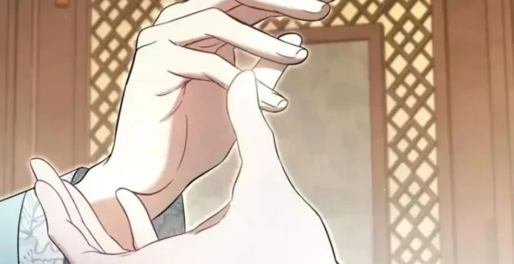 Nha Hoàn Mạnh Nhất Ma Giáo Chapter 9 - 10