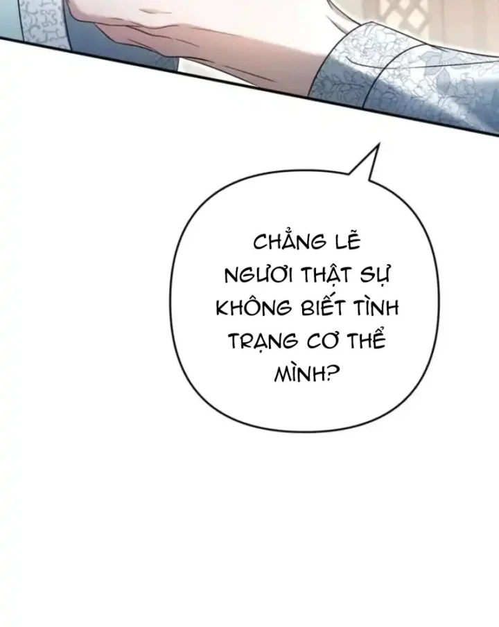 Nha Hoàn Mạnh Nhất Ma Giáo Chapter 9 - 11