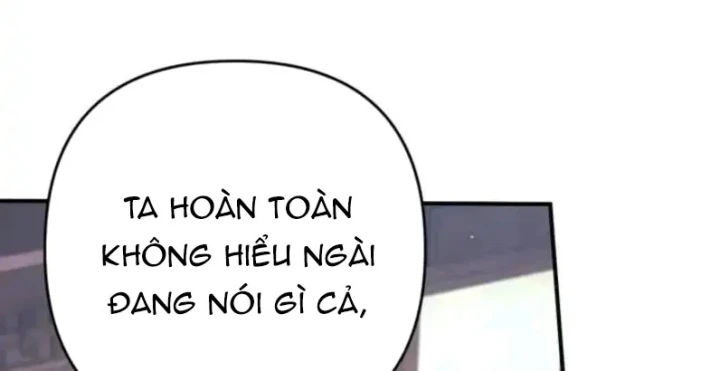 Nha Hoàn Mạnh Nhất Ma Giáo Chapter 9 - 12