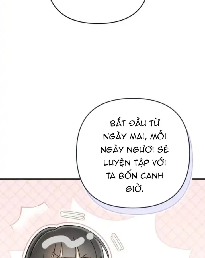 Nha Hoàn Mạnh Nhất Ma Giáo Chapter 9 - 15