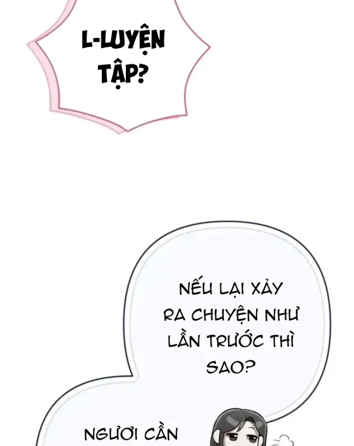 Nha Hoàn Mạnh Nhất Ma Giáo Chapter 9 - 17