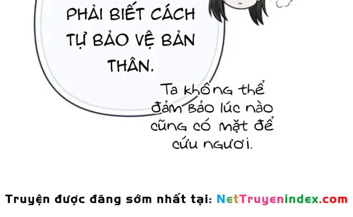 Nha Hoàn Mạnh Nhất Ma Giáo Chapter 9 - 18
