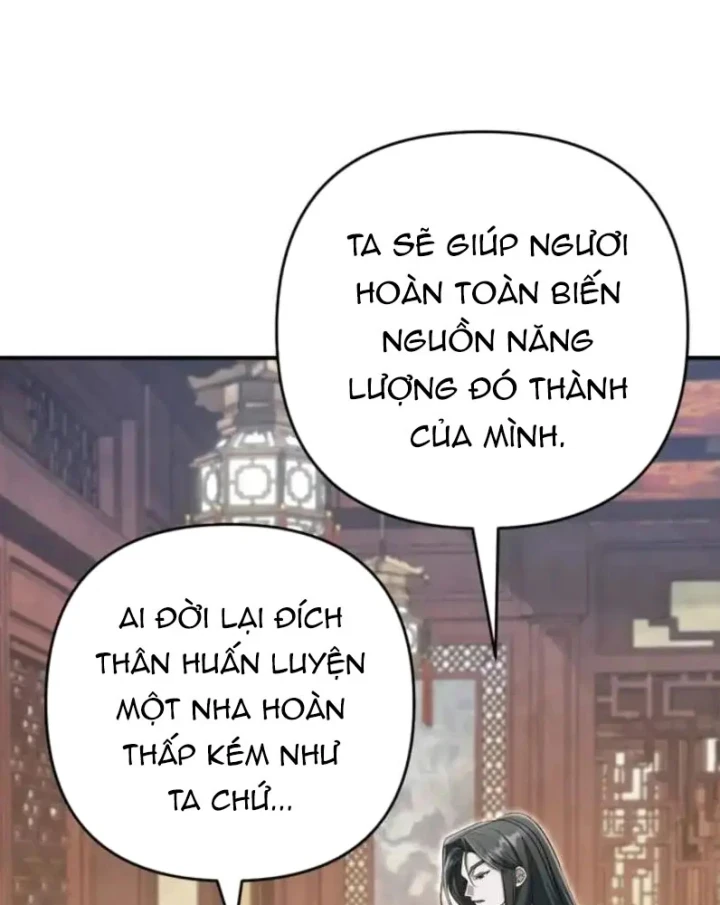 Nha Hoàn Mạnh Nhất Ma Giáo Chapter 9 - 19