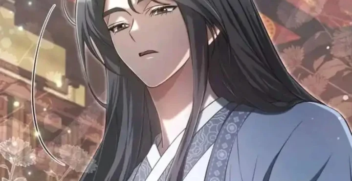 Nha Hoàn Mạnh Nhất Ma Giáo Chapter 9 - 22