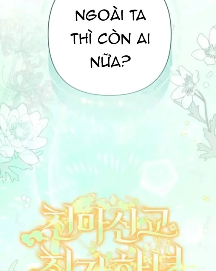 Nha Hoàn Mạnh Nhất Ma Giáo Chapter 9 - 25