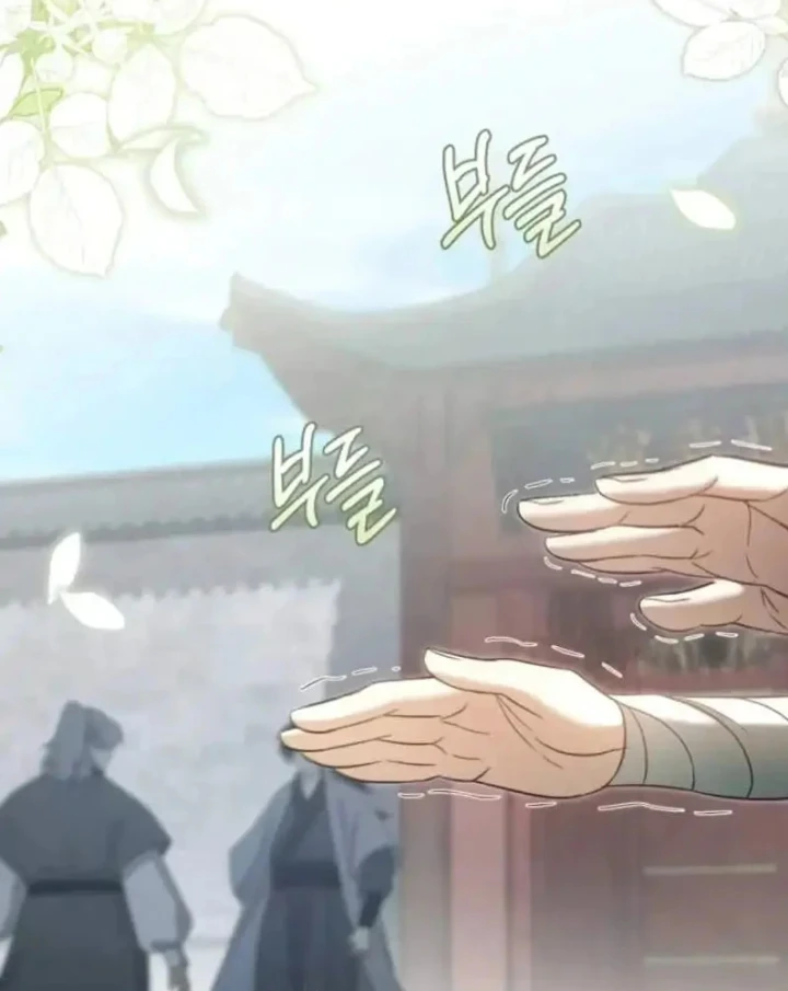 Nha Hoàn Mạnh Nhất Ma Giáo Chapter 9 - 29