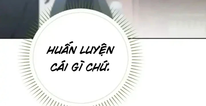 Nha Hoàn Mạnh Nhất Ma Giáo Chapter 9 - 30