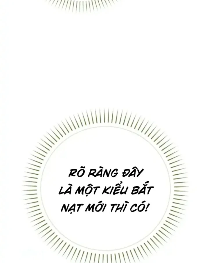 Nha Hoàn Mạnh Nhất Ma Giáo Chapter 9 - 31