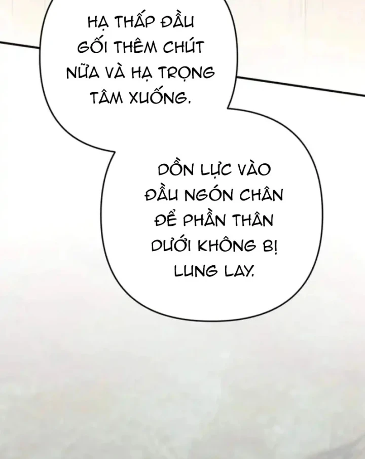 Nha Hoàn Mạnh Nhất Ma Giáo Chapter 9 - 35