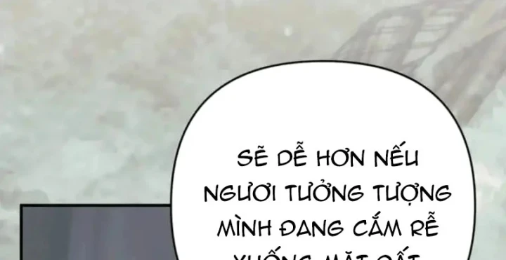 Nha Hoàn Mạnh Nhất Ma Giáo Chapter 9 - 36