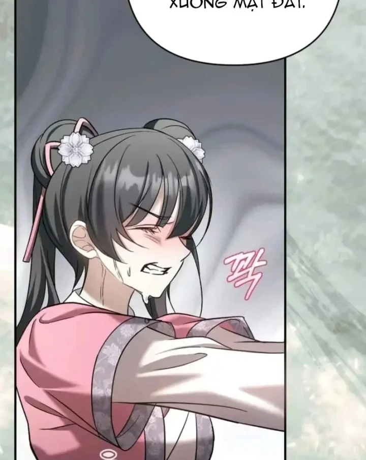 Nha Hoàn Mạnh Nhất Ma Giáo Chapter 9 - 37